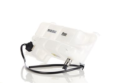 VAS DE EXPANSIUNE RACIRE NISSENS 996072 12