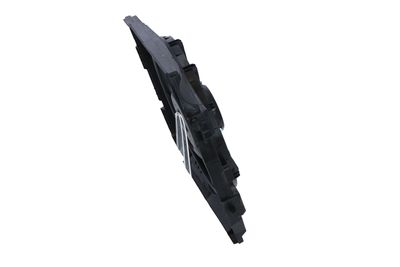 VENTILATOR RADIATOR NRF 47889 32