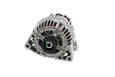 GENERATOR / ALTERNATOR REMANTE 011003000048R 60