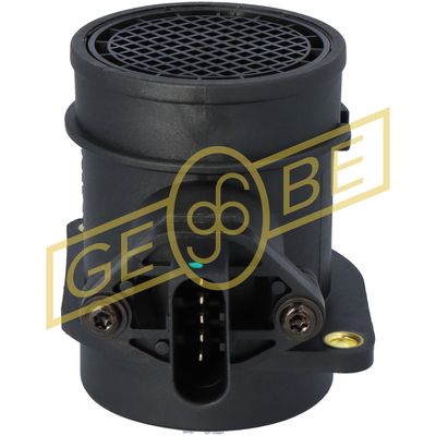 SENZOR DEBIT AER GEBE 950651 2