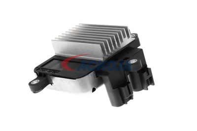 REGLAJ SUFLANTA DE INTERIOR ACKOJA A70790003 55