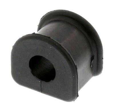 LAGERBUCHSE STABILISATOR