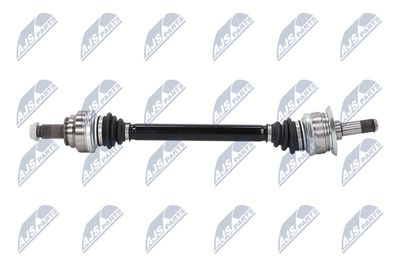 PLANETARA NTY NPWBM101 25