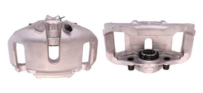 Brake Caliper 0 986 135 140