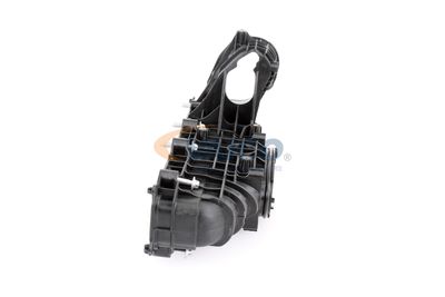 SAUGROHRMODUL VAICO V302678 29