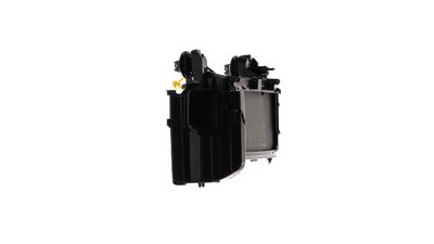 VERDAMPFER KLIMAANLAGE MAHLE AE262000P 42