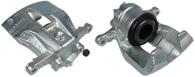 ETRIER FRANA FTE 9291845 1