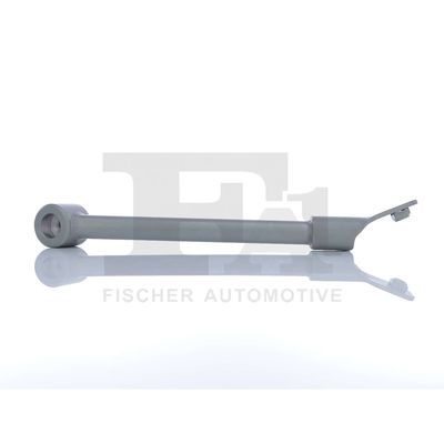 CONDUCTA ULEI INCARCARE FA1 611953 19
