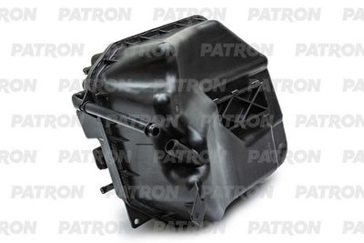 Компенсационный бак, охлаждающая жидкость PATRON P10-0062 для AUDI Q7
