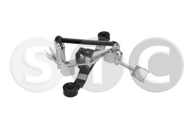 SET REPARATIE LEVIER CUTIE DE VITEZE STC T406033 0