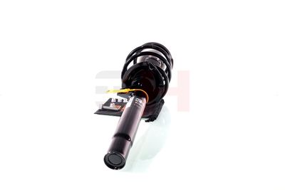 ANSAMBLU TELESCOP ARC GH GH351539C02 47