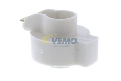 ROTOR DISTRIBUITOR VEMO V46700034 29