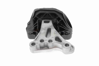 SUPORT MOTOR VAICO V220847 9