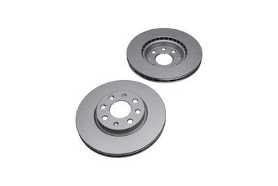 DISC FRANA Kavo Parts BR10211C 24