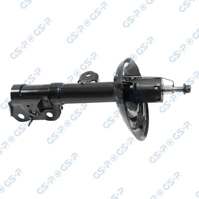 AMORTIZOR GSP 32374182