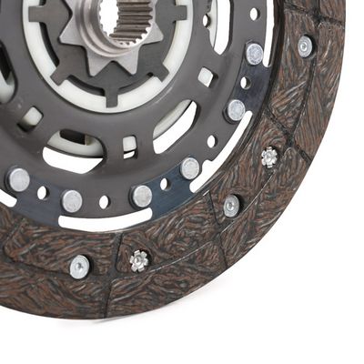 комплект съединител STARK SKCK-0100164
