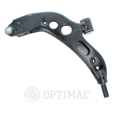 BRAT SUSPENSIE ROATA OPTIMAL G62043 1