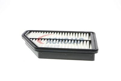 FILTRU AER ACKOJA A510401 12