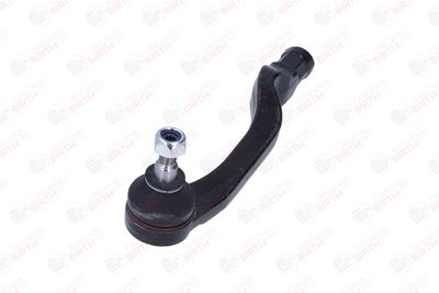 CAP DE BARA BIRTH RS0042 5