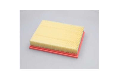 FILTRU AER AMC Filter FAF10740 23