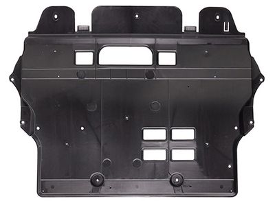 MATERIAL AMORTIZARE ZGOMOT NISA MOTOR PHIRA BR08406 1