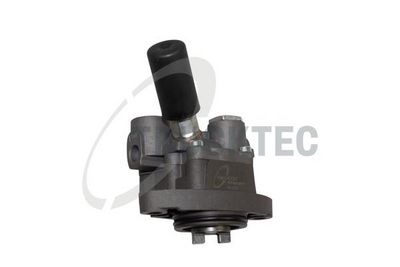 TRUCKTEC AUTOMOTIVE Siurblys, pirminis degalų tiekimas
