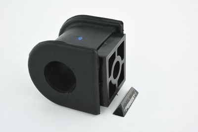 BUCSA BARA STABILIZATOARE FEBEST TSBZZT240F 43