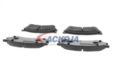 SET PLACUTE FRANA FRANA DISC ACKOJA A320043 36