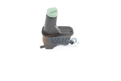 REZERVOR ULEI HIDRAULIC SERVO-DIRECTIE VAICO V109728 33