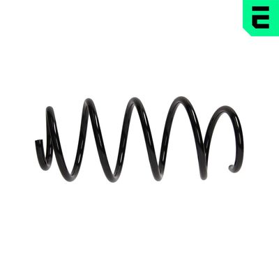 FAHRWERKSFEDER OPTIMAL AF4073 1