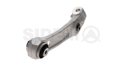 BRAT SUSPENSIE ROATA SIDEM 210076 11