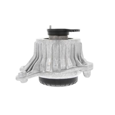 LAGERUNG MOTOR CORTECO 49374281 1