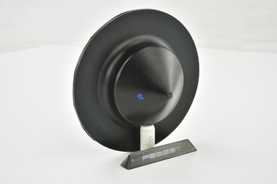 SAIBA ARC FEBEST BMSIX5L 47