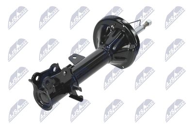 AMORTIZOR NTY AHY535 20