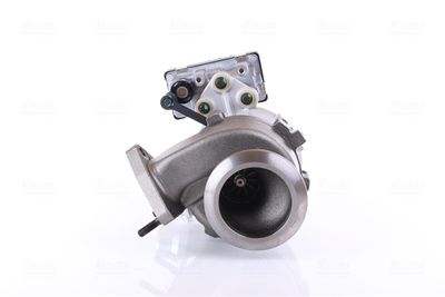 LADER AUFLADUNG NISSENS 93308 2