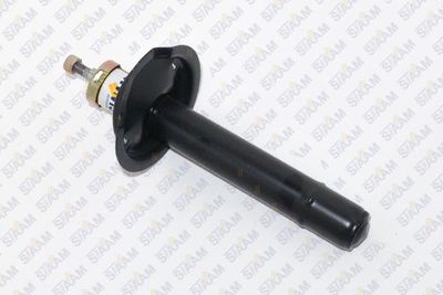 SIAAM 549307G Амортизаторы  для PEUGEOT 405 I Break (15E) 1.9