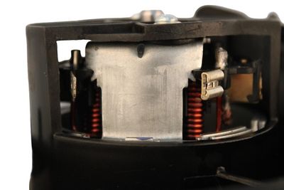 VENTILATOR HABITACLU WALKER WBL01385 2