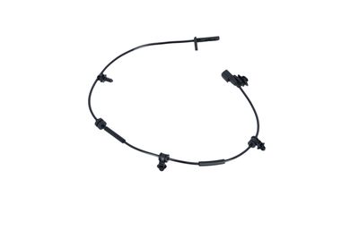 SENSOR RADDREHZAHL NRF 756007 28