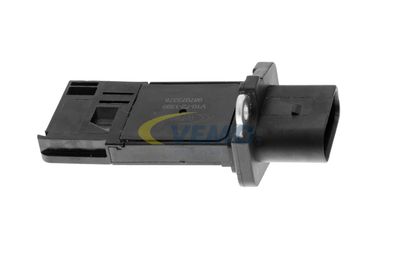 LUFTMASSENMESSER VEMO V10721399 43