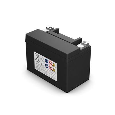 STARTERBATTERIE BOSCH 0092S5AX20 20