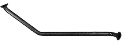 ABGASROHR