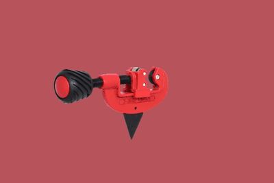 360 Grad Ansicht 15