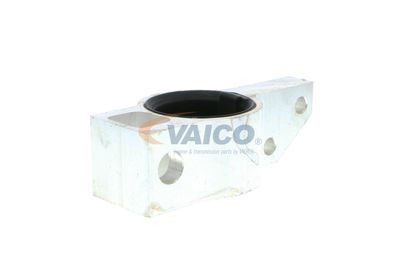 LAGERUNG LENKER VAICO V103116 29