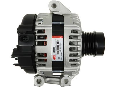 GENERATOR / ALTERNATOR AS-PL A0955S 1