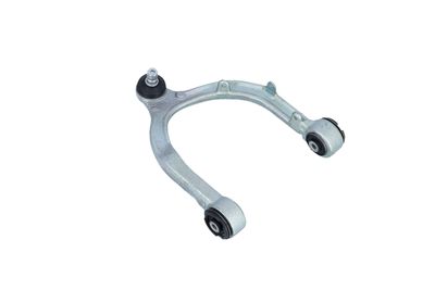 BRAT SUSPENSIE ROATA NRF 822013 39