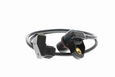 SENZOR TURATIE VEMO V20720070 7