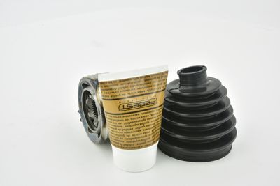 SET ARTICULATIE PLANETARA FEBEST 0710IGN29A43 23