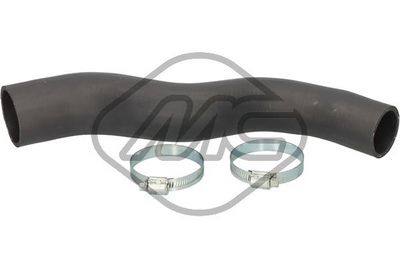 FURTUN EAR SUPRAALIMENTARE