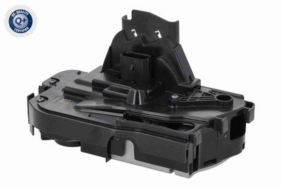 INCUIETOARE USA VEMO V25850134 4