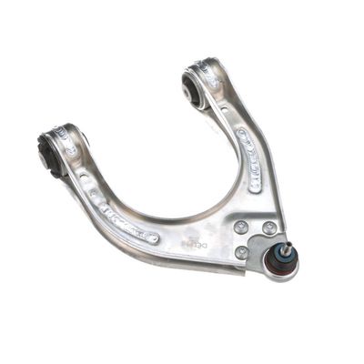 LENKER RADAUFHäNGUNG DELPHI TC1491 61